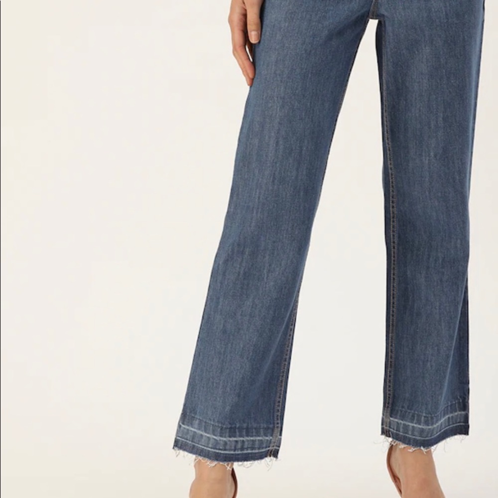 And denim - Picture 1 of 6
